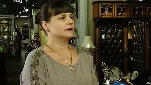 Мебельная фурнитура смотреть онлайн