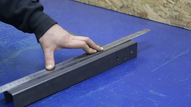 ЭТО ЛУЧШАЯ ИДЕЯ из АВТОМОБИЛЬНОЙ СТУПИЦЫ и старой ЗАПАСКИ!!!ENG SUB смотреть онлайн