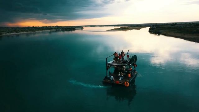 Или 2022 сплав на плоту смотреть онлайн