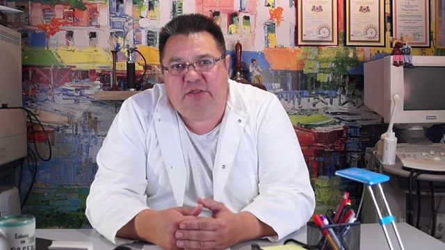 Как правильно выбрать солнцезащитные очки.Доктор Косов. смотреть онлайн