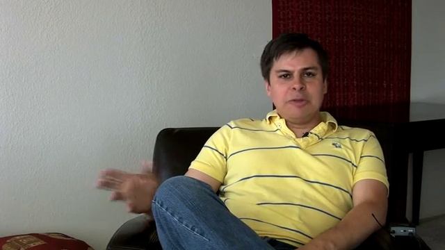 Oracle Solaris ZFS Pool Recovery смотреть онлайн