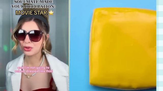 ? Text To Speech ? ASMR Cake Storytime @Brianna Mizura POVs Tiktok Compilations 2023 #209 смотреть онлайн