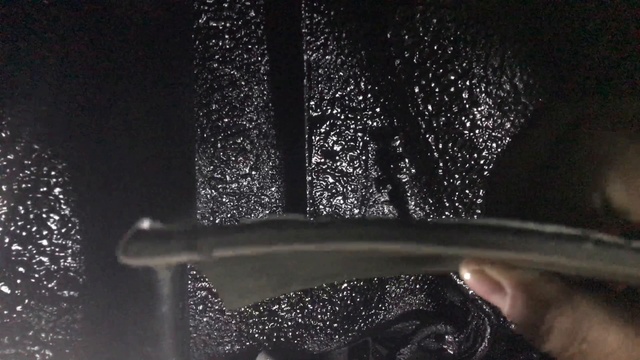 Владелец Форд Куга вполне ожидаемо пожаловался на шум из колесных арок. Все легко решаемо смотреть онлайн