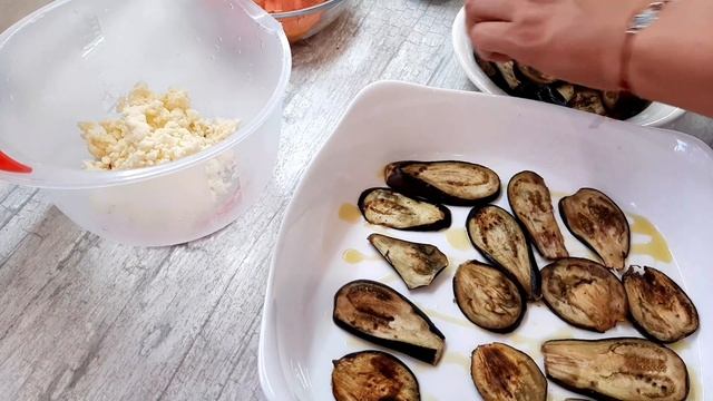 Кулинарные Ингредиенты