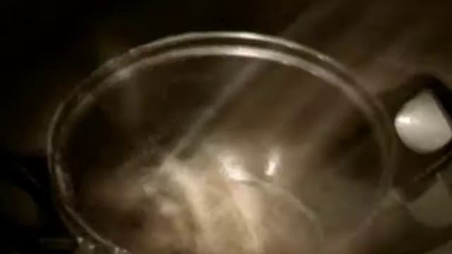 ESF=11 / trailer смотреть онлайн