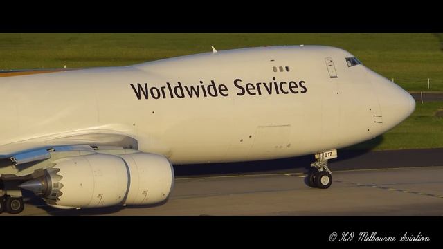 20 BIG PLANE LANDINGS And TAKEOFFS From CLOSE UP | Sydney Airport Plane Spotting [SYD/YSSY]