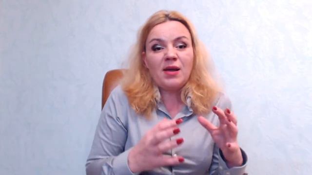 Как найти вторую половинку? - #PUNTUSlive смотреть онлайн