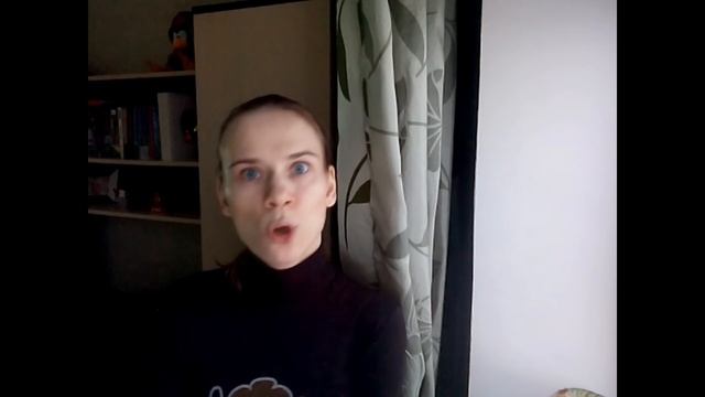 ЛЮБЛЮ СЕРИАЛЫ / АМЕРИКА / КАКИЕ СЕРИАЛЫ ПОСМОТРЕТЬ смотреть онлайн