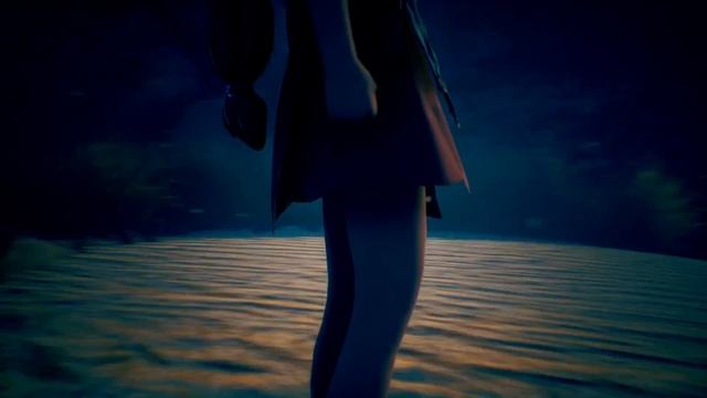 Khara - New visual смотреть онлайн