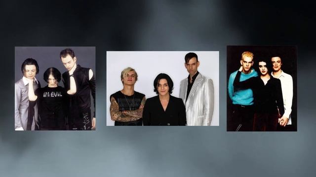 Русский MTV на фоне сегодняшнего телевидения | Лучшие передачи Мтв Россия ч.3