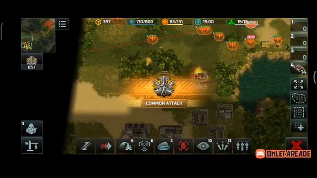 Live 09.03 | MINAMINO Art of war 3 смотреть онлайн