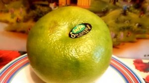 Свити - Диетический Фрукт. Польза и Вред