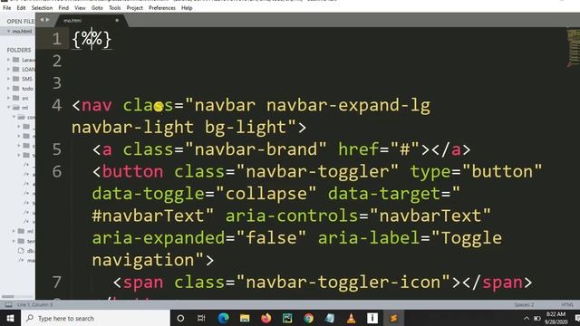 How to link bootstrap in Django смотреть онлайн