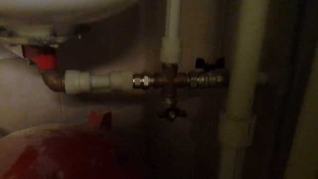 БОЙЛЕР КОСВЕННОГО НАГРЕВА Baxi смотреть онлайн