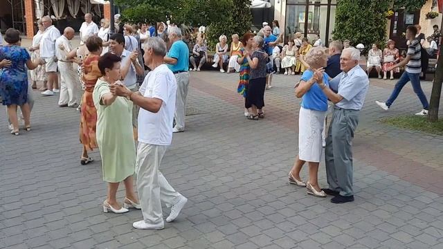 Пусть Будет Всем Нам ХОРОШО? Без Причин, Без Повода И Смысла! смотреть онлайн