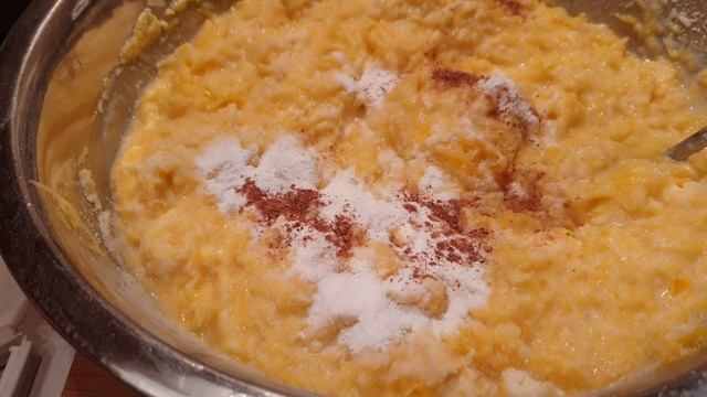 Мода для Мужчин