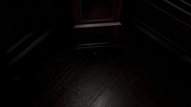 The Inheritance of Crimson Manor DEMO (Adventure Puzzle Game) смотреть онлайн