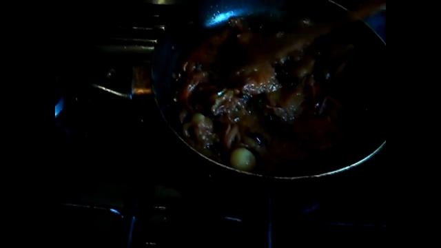 Помидоры жаренные по Арабски смотреть онлайн