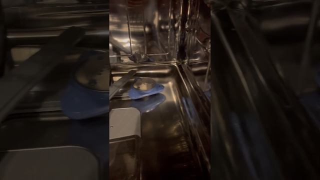 Посудомоечная машина zigmund смотреть онлайн