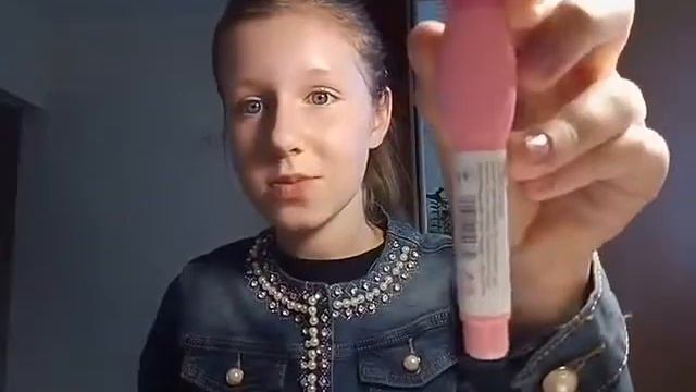 Back to school (покупки к школе). смотреть онлайн