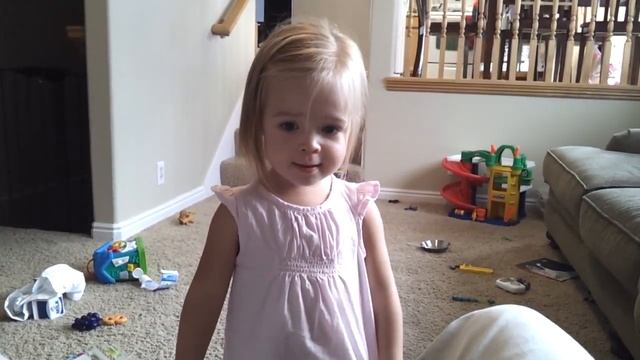 ABCs Mastered смотреть онлайн