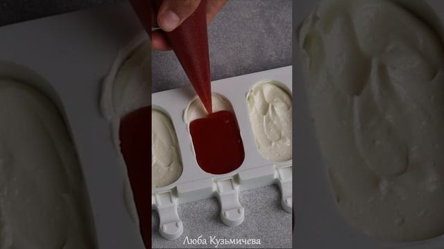 Спортивные Моменты и Забавы