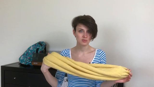 Мой любимый снуд смотреть онлайн