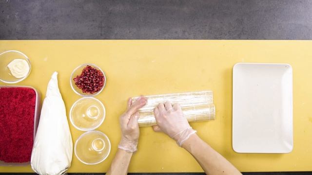 Мода и Шопинг