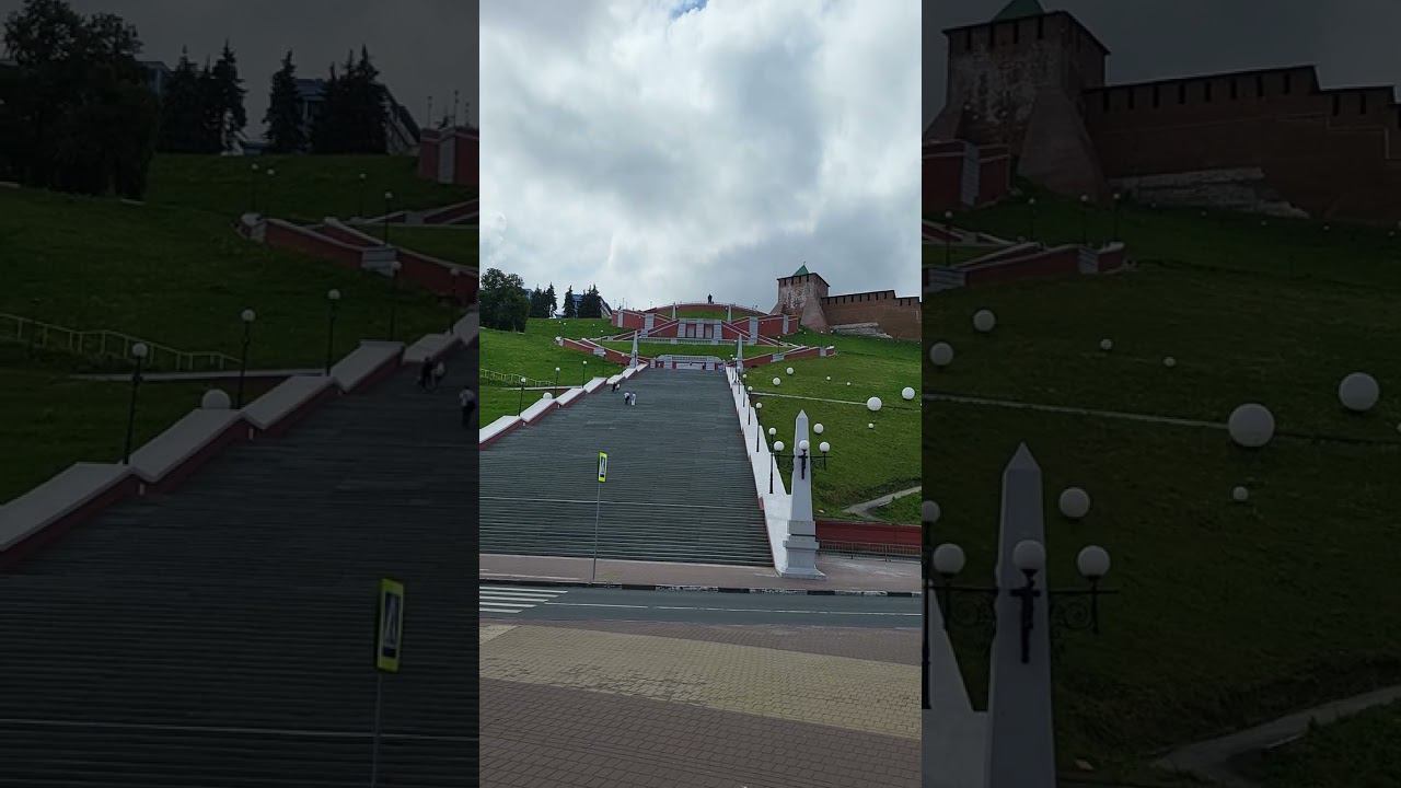 не уверен, что смогу смотреть онлайн