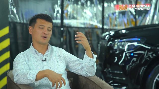 RAQAMLI DUNYO AVTOTUNING DETELING (iWash Tashkent) смотреть онлайн
