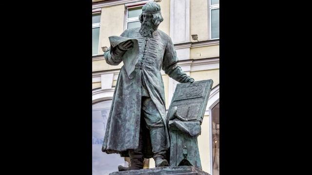 Окружающий мир 4 класс. Мастера печатных дел С ОТВЕТАМИ стр 82 смотреть онлайн