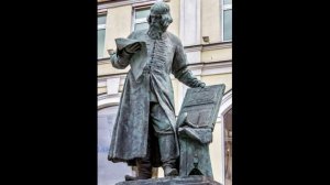 Окружающий мир 4 класс. Мастера печатных дел С ОТВЕТАМИ стр 82