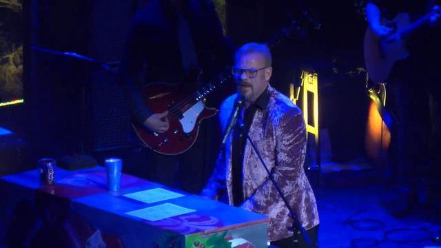 Phil Vassar - Live at Canton Palace Theatre (Just Another Day in Paradise) смотреть онлайн