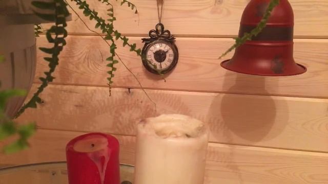 ПРОГНОЗ ДЕКАБРЬ 2020 смотреть онлайн