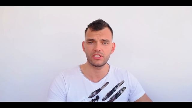 Binance блокирует пользователей. Сатоши тест. Криптовалюта биткоин смотреть онлайн