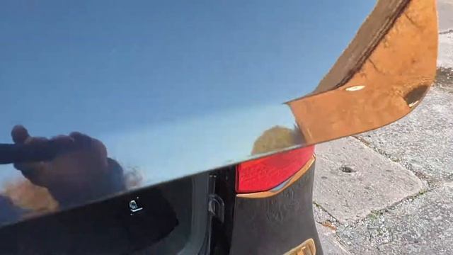 Autoperform.com Porsche Cayenne 3.0 Diesel Tiptronic S BD09MLF