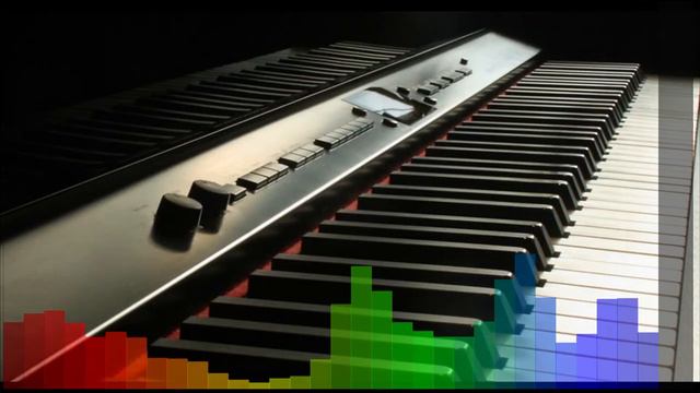 @Кorg Style корг стайл. Инструментальная музыка.