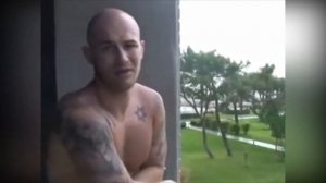 ИСТОРИЯ КОНФЛИКТА ST1M VS ДЖИГАН