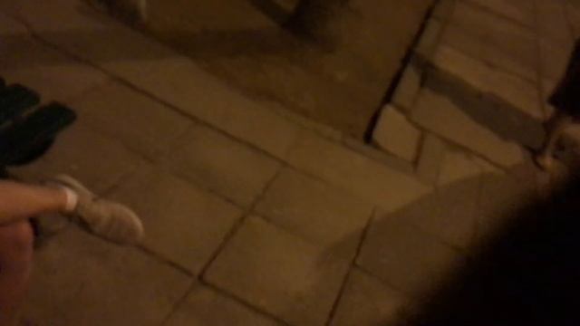 как мы отдохнули в крыму смотреть онлайн