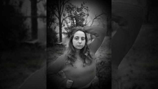 А мое солнце светит на небе🖤❣️ смотреть онлайн