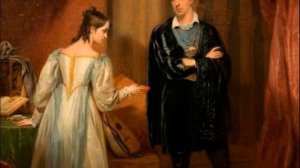 Уильям Шекспир ГАМЛЕТ краткое содержание | HAMLET William Shakespeare