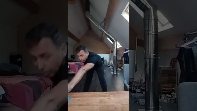 Видео для молодой школи смотреть онлайн