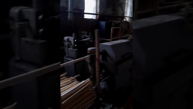 Черенки для лопат, грабель, метел смотреть онлайн