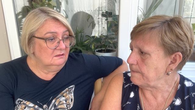 ‼️ПРАЗДНИК СО СЛЕЗАМИ НА ГЛАЗАХ?НАШИ ДЕДЫ ВОЕВАЛИ ДО ПОБЕДЫ‼️