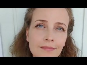 Время покажет. Автор: Игорь Слуцкий