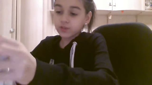 Что в моей косметичке??? смотреть онлайн