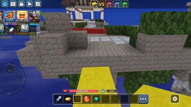 прохожу обучение смотреть онлайн