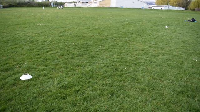 Как Да Бягаме По-бързо | 6 Упражнения За Бързина | How To Run Faster | 6 Speed Drills смотреть онлайн