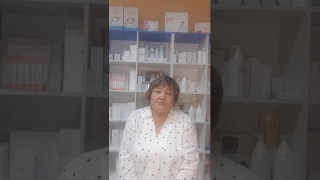 О компании Атоми смотреть онлайн
