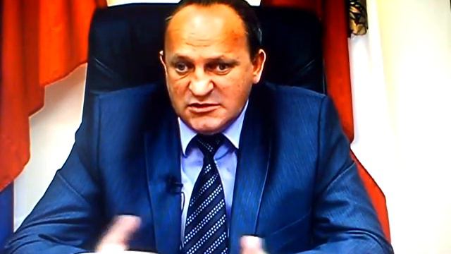 ООО "Мистер Крол", Татищевский район, II часть смотреть онлайн